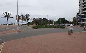 Summersands Durban North Beach